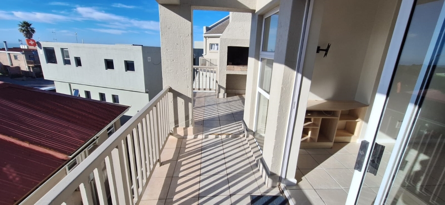 2 Bedroom Property for Sale in Dana Bay Western Cape